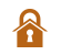 Safe Banking Practices