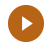 Demo Video