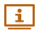 Internet Banking Information