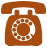 Telephone